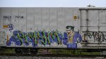 GACX 79738